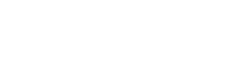 Bitoro Real Estate Group Logo